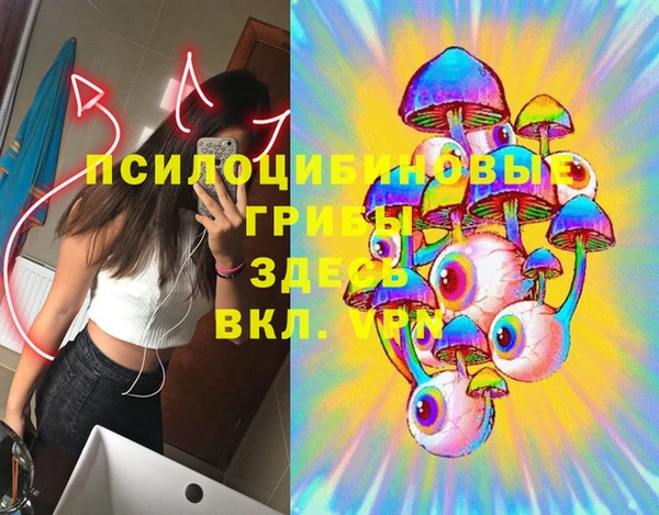 дмт Абдулино