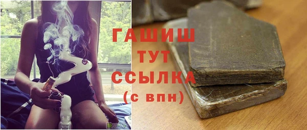 спиды Абаза